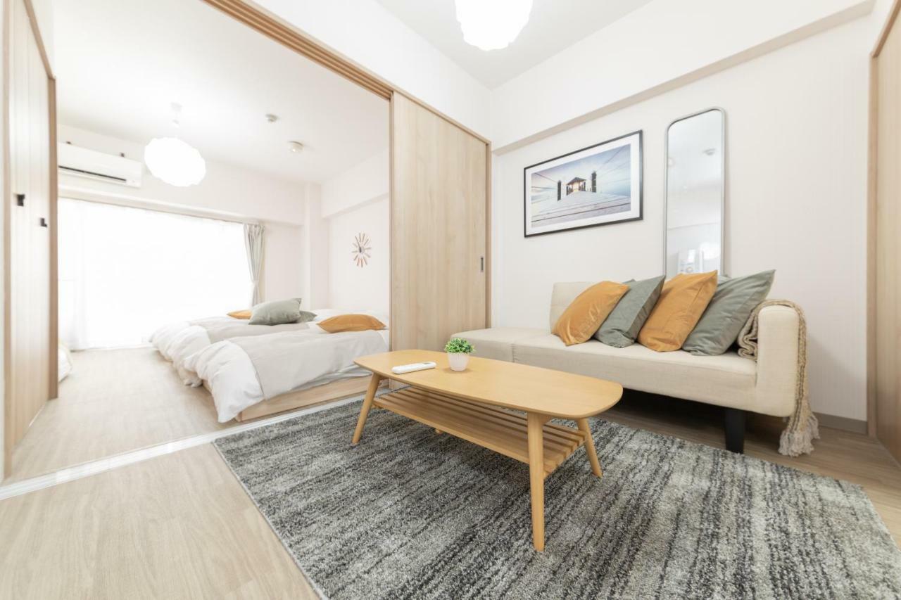 Unhene House Apartamento *