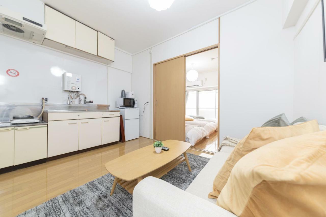 Apartamento Unhene House *