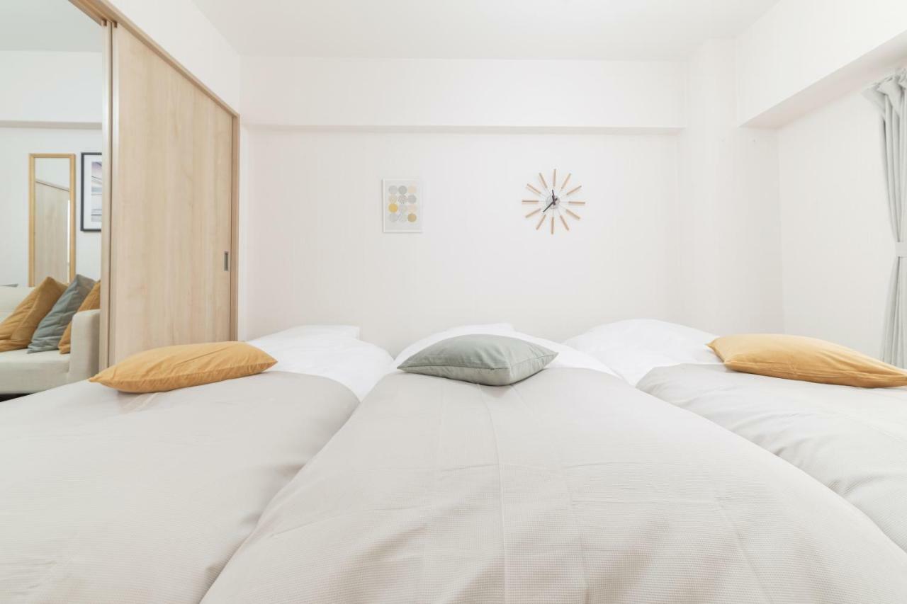 Apartamento Unhene House *