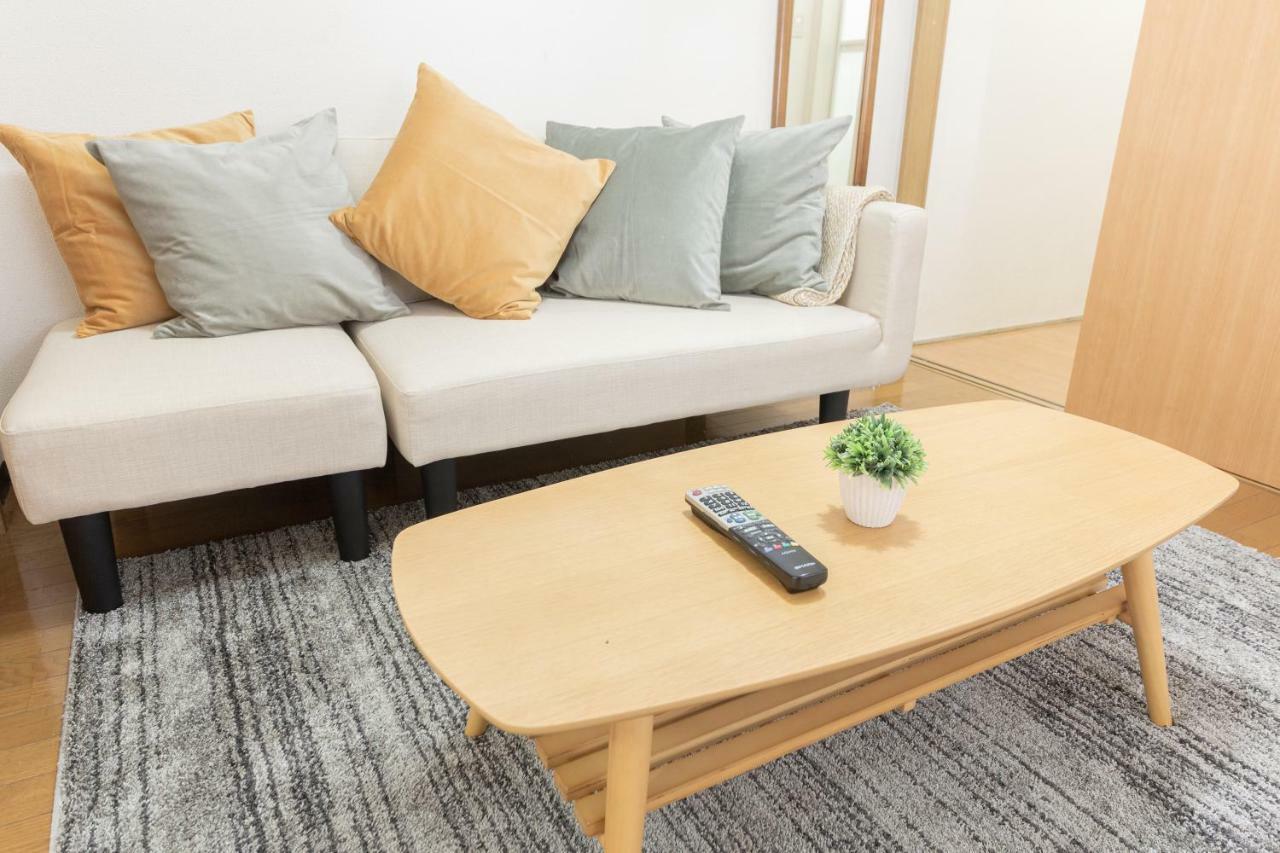 Apartamento Unhene House
