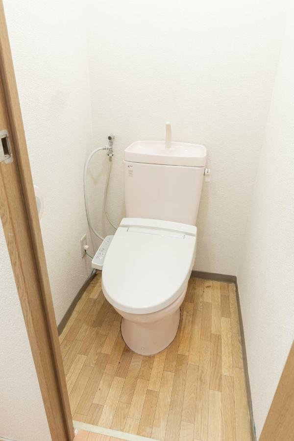 Apartamento Unhene House