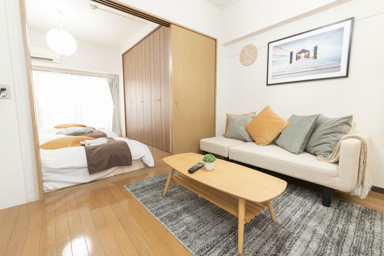 Apartamento Unhene House *